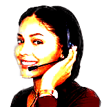 Atención al cliente